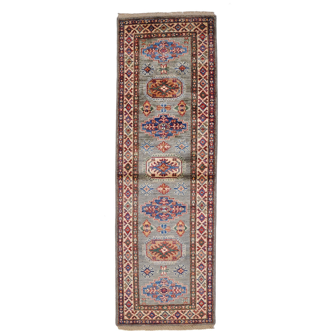 Kazak 193x63 cm