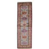 Kazak 193x63 cm