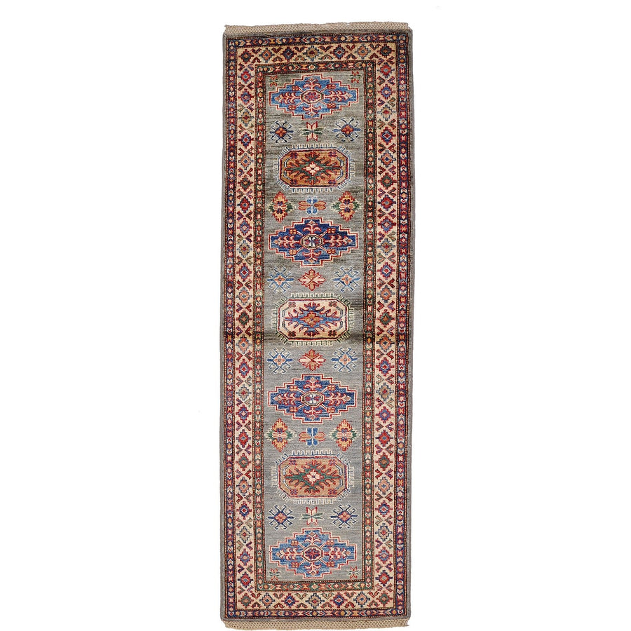 Kazak 193x63 cm