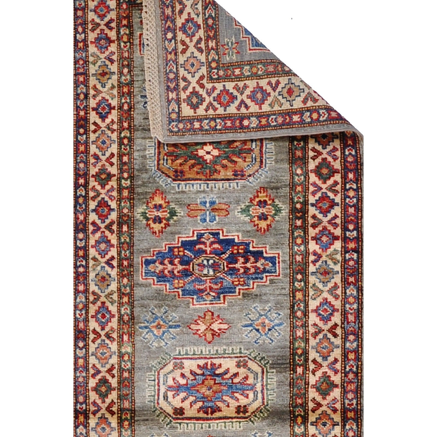 Kazak 193x63 cm
