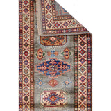 Kazak 193x63 cm