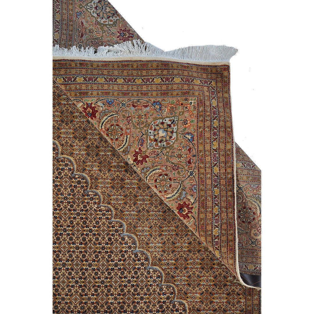 Tabriz 50 Raj 390x292 cm