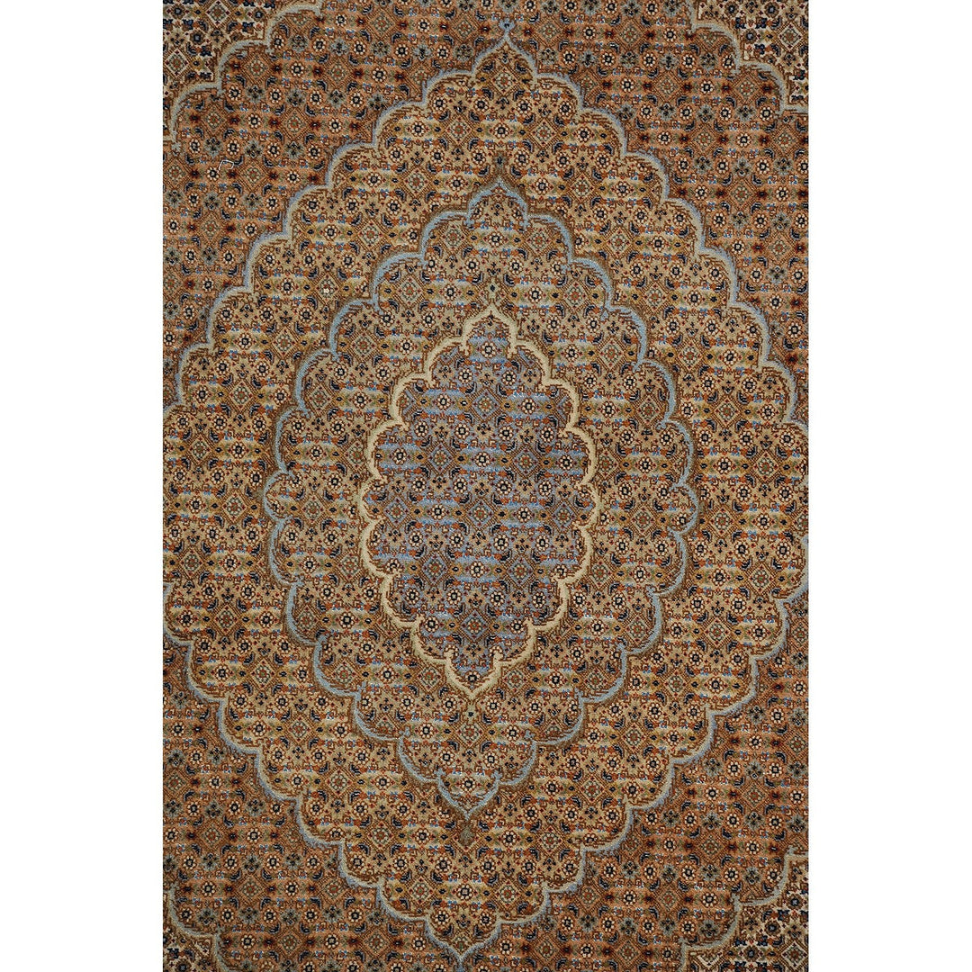 Tabriz 50 Raj 390x292 cm