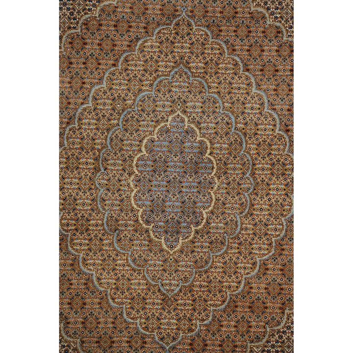 Tabriz 50 Raj 390x292 cm