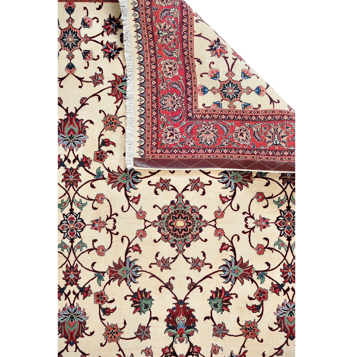 Bidjar 213x143 cm