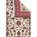 Bidjar 213x143 cm