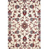 Bidjar 213x143 cm