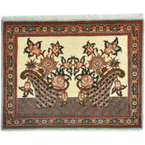 Bidjar 91x70 cm