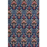 Varamin 295x202 cm