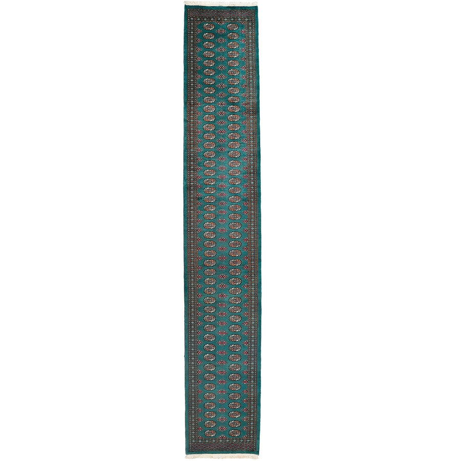 Karachi 470x78 cm