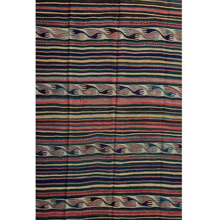 Kilim (old) 384x160 cm