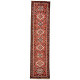 Hamadan 278x70 cm