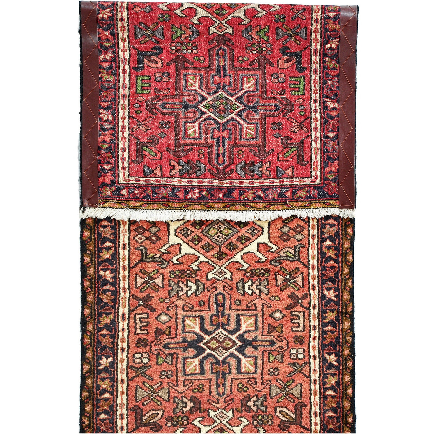Hamadan 278x70 cm