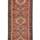 Hamadan 278x70 cm