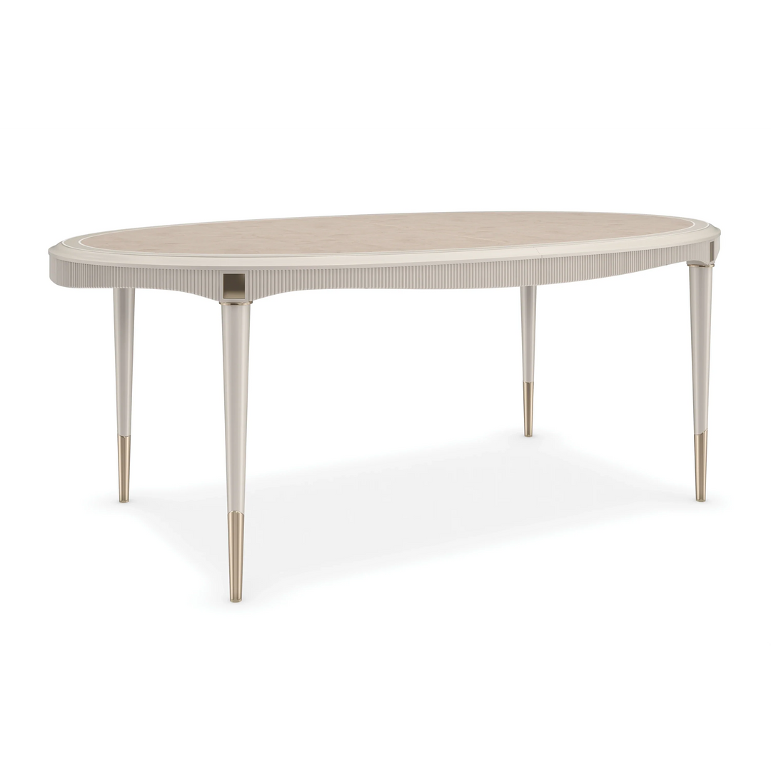 A House Favourite Dining Table - Caracole