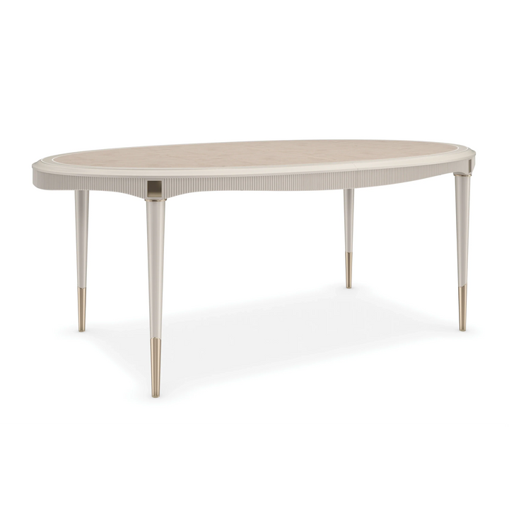 A House Favourite Dining Table - Caracole