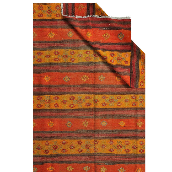 Kilim 370x192 cm