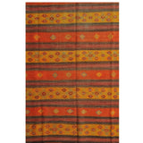 Kelim 370x192 cm