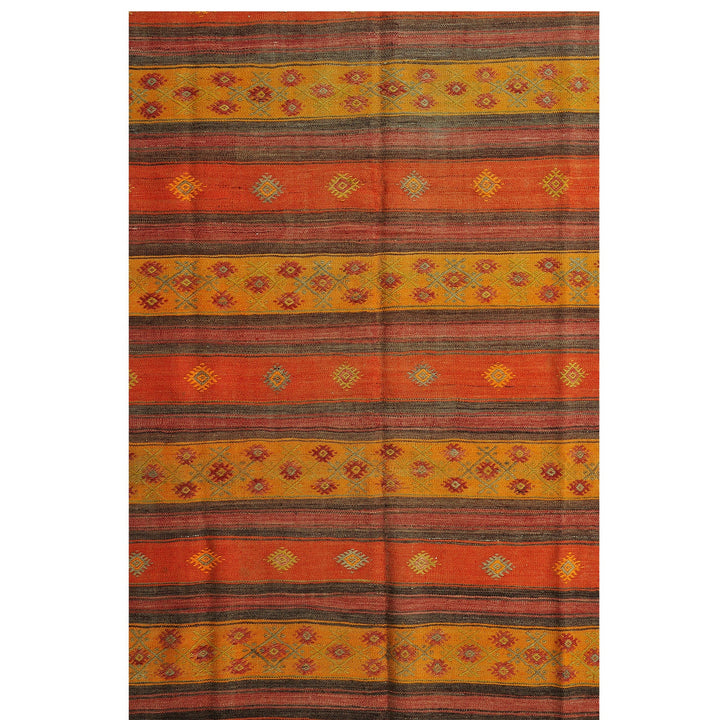 Kilim 370x192 cm