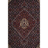 Täbriz 302x201 cm 40 Raj