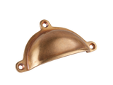 Cotswold Drawer Cup-handtag