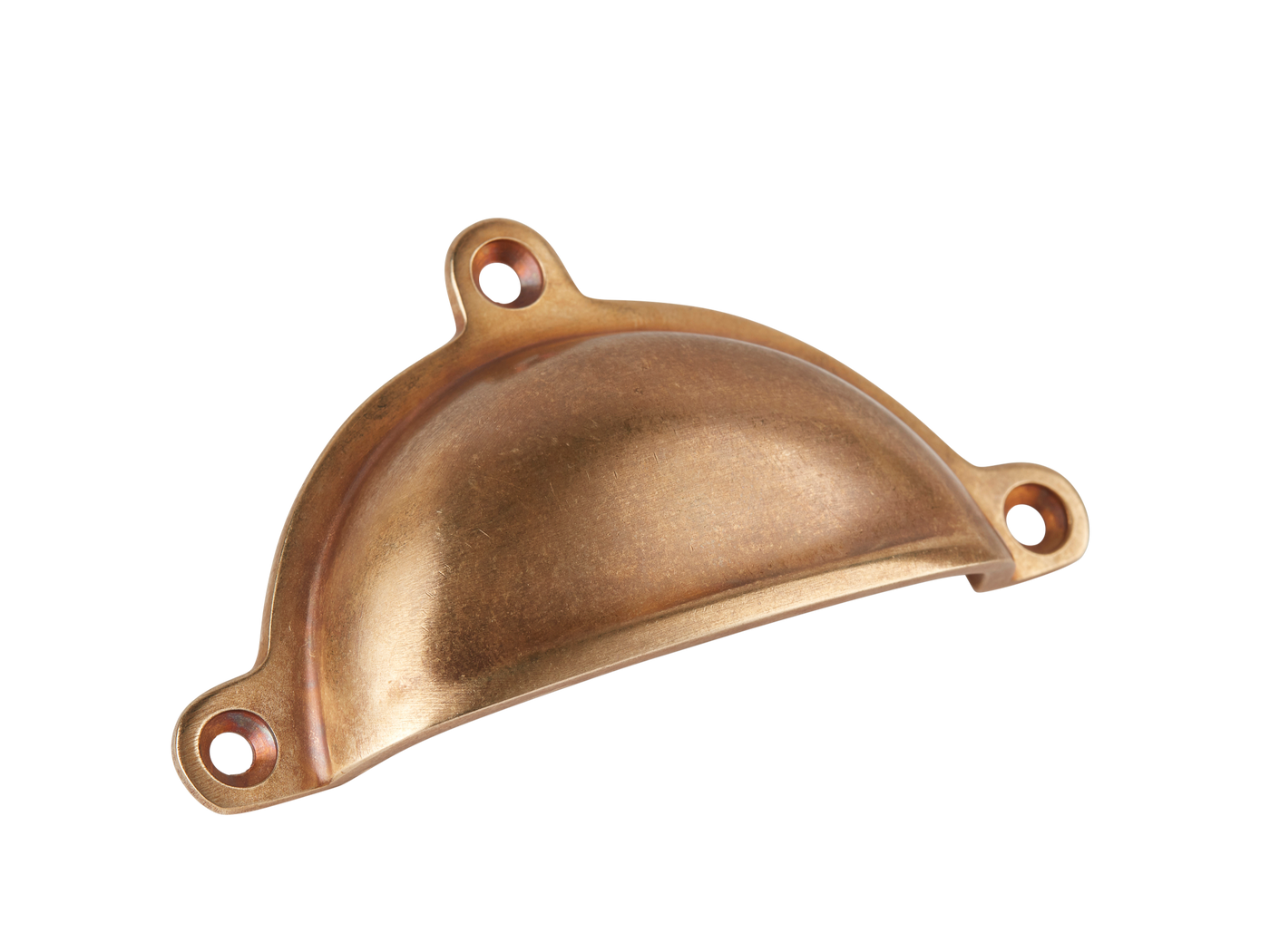 Cotswold Drawer Cup-handtag