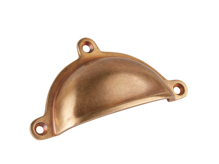Cotswold Drawer Cup-handtag