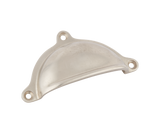 Cotswold Drawer Cup-handtag