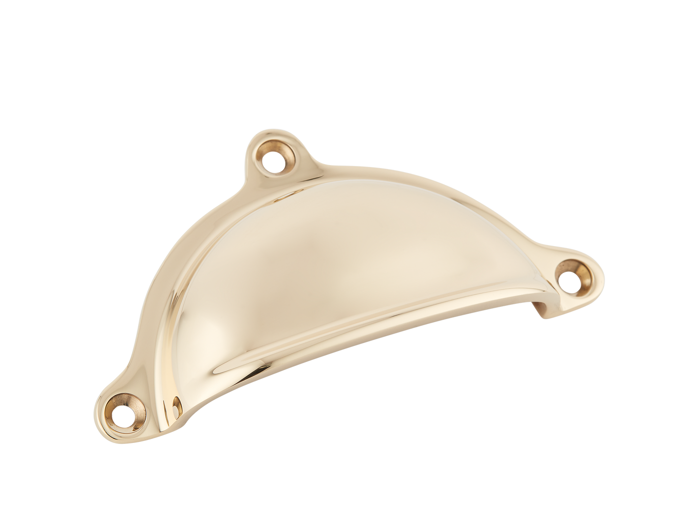 Cotswold Drawer Cup-handtag