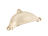 Cotswold Drawer Cup-handtag