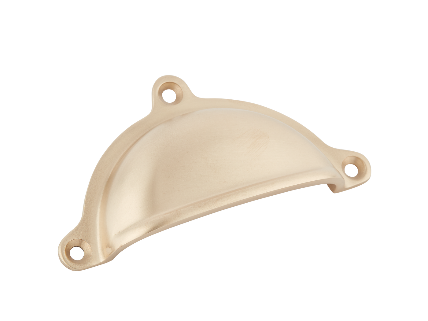 Cotswold Drawer Cup-handtag