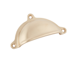 Cotswold Drawer Cup-handtag