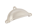 Cotswold Drawer Cup-handtag