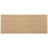 Hooker Furniture Timeless Rectangle Extending Dining Table 180-260cm - Hooker Furnishings