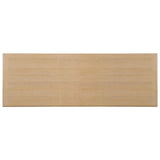 Hooker Furniture Timeless Rectangle Extending Dining Table 180-260cm - Hooker Furnishings