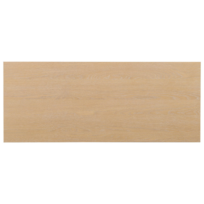 Hooker Furniture Timeless Two Door Sideboard - Hooker Furnishings
