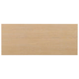 Hooker Furniture Timeless Two Door Sideboard - Hooker Furnishings