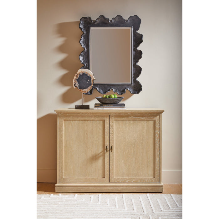 Hooker Furniture Timeless Two Door Sideboard - Hooker Furnishings