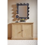 Hooker Furniture Timeless Two Door Sideboard - Hooker Furnishings
