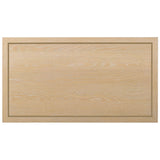 Hooker Furniture Timeless Coffee Table - Hooker Furnishings