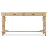 Hooker Furniture Timeless Console Table - Hooker Furnishings