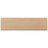 Hooker Furniture Timeless Console Table - Hooker Furnishings