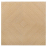 Hooker Furniture Academia Coffee Table - Hooker Furnishings