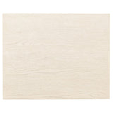 Hooker Furniture Harmony Nesting Tables - Hooker Furnishings