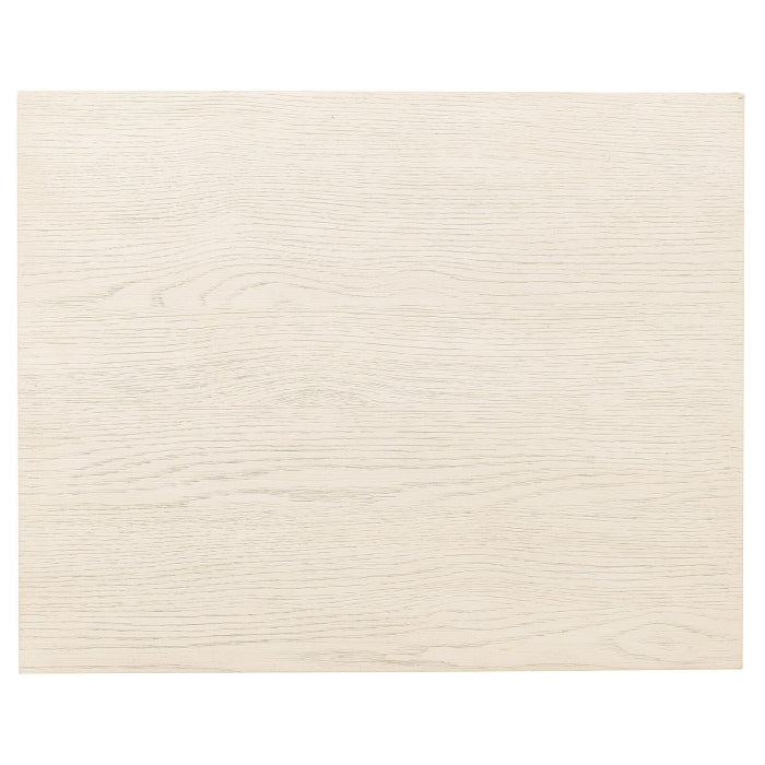 Hooker Furniture Harmony Nesting Tables - Hooker Furnishings