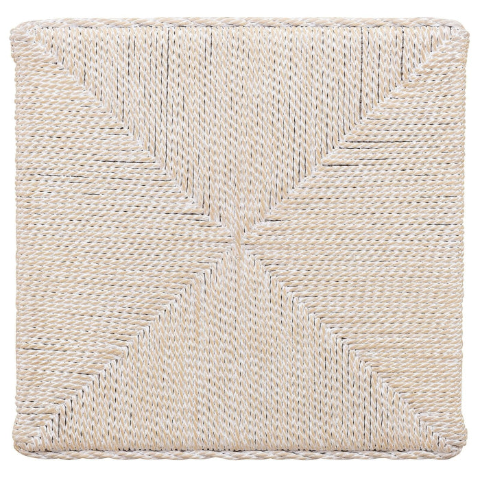 Hooker Furniture Harmony Nesting Tables - Hooker Furnishings