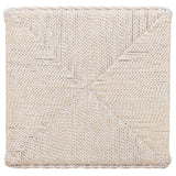 Hooker Furniture Harmony Nesting Tables - Hooker Furnishings