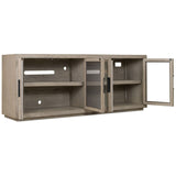 Hooker Furniture Harmony Media Credenza - Hooker Furnishings