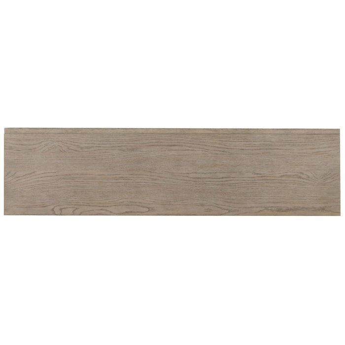 Hooker Furniture Harmony Media Credenza - Hooker Furnishings
