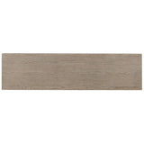 Hooker Furniture Harmony Media Credenza - Hooker Furnishings